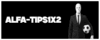ALFA TIPS 1X2