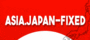 ASIA BEST BET TIP