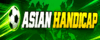 ASIAN HANDICAP FOOTBALL BET
