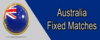 AUSTRALIA FIXED MATHCES