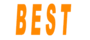BEST FIXED PREDICTS