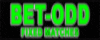 BET ODD VIP MATCH 1X2