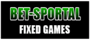 BET SPORTAL TIPS
