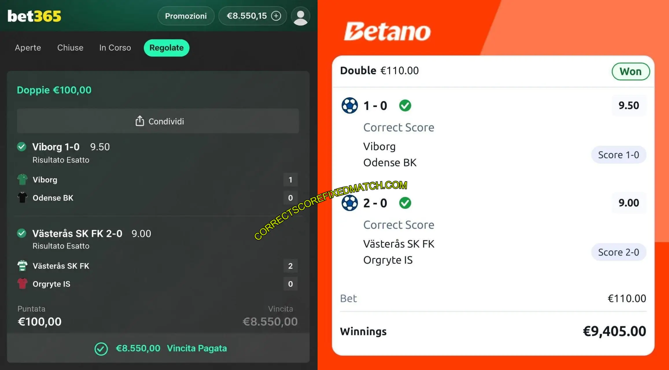 SPORTS BET CORRECT SCORE TIPS BETANO CORRECT SCORE MATCHES TIPS
