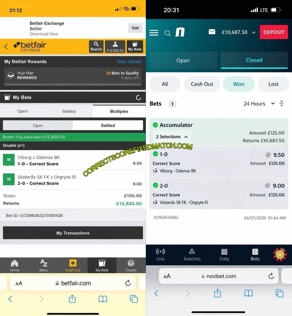BETFAIR CORRECT SCORE MATCHES TIPS BETFAIR CORRECT SCORE MATCHES TIPS