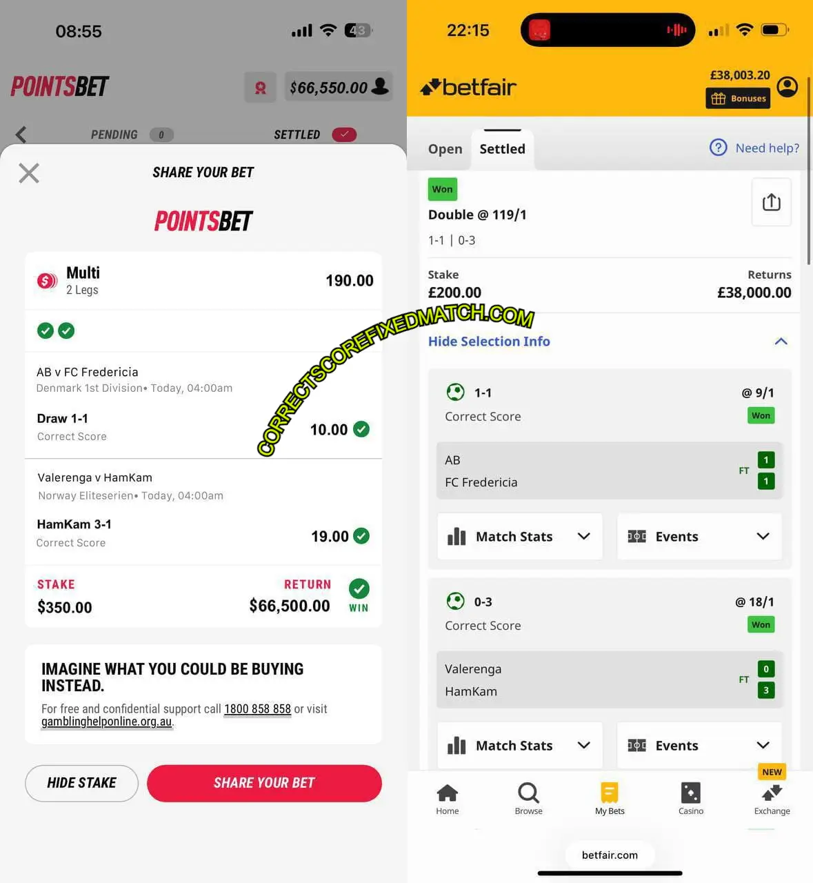 BETFAIR CORRECT SOCCER MATCHES BETFAIR CORRECT SOCCER MATCHES