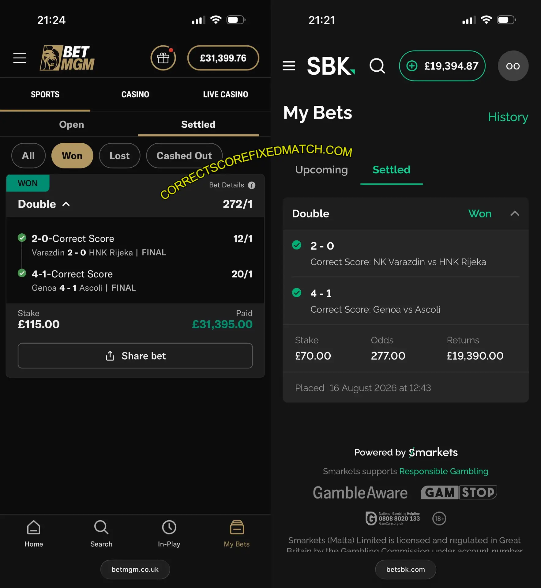 BETMGM CORRECT SCORE MATCHES TIPS BETMGM CORRECT SCORE MATCHES TIPS