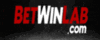 BETWINLAB
