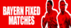 Bayern Fixed Matches Tips