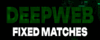 DARK FIXED MATCH