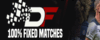 DAVID FIXED MATCHES FREE
