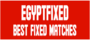 EGYPT SOCCER TIPS