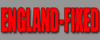 ENGLAND FIXED MATCHES
