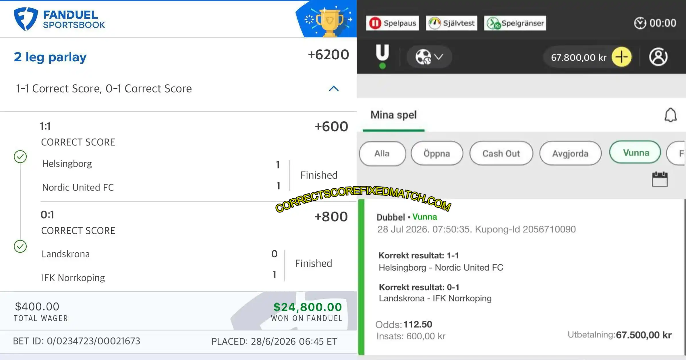 FANDUEL SAFE SOCCER MATCHES TIPS FANDUEL SAFE SOCCER MATCHES TIPS