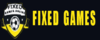 FIXED GAMES ONLINE