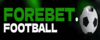 FOREBBET FIXED MATCHES