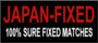 JAPAN FIXED SITE