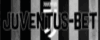 JUVENTUS BET 1X2