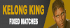 KELLONG KING FIXED MATCHES