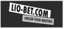 LIOBET TIPS 1X2