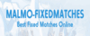 MALMO FIXED MATCHES