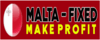 MALTA FREE FIXED MATCHES 1X2