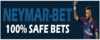 NEYMAR BET