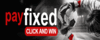 PAY FIXED MATCHES