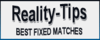 REALITY TIPS