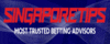 SINGAPORE CORRECT TIPS (1)