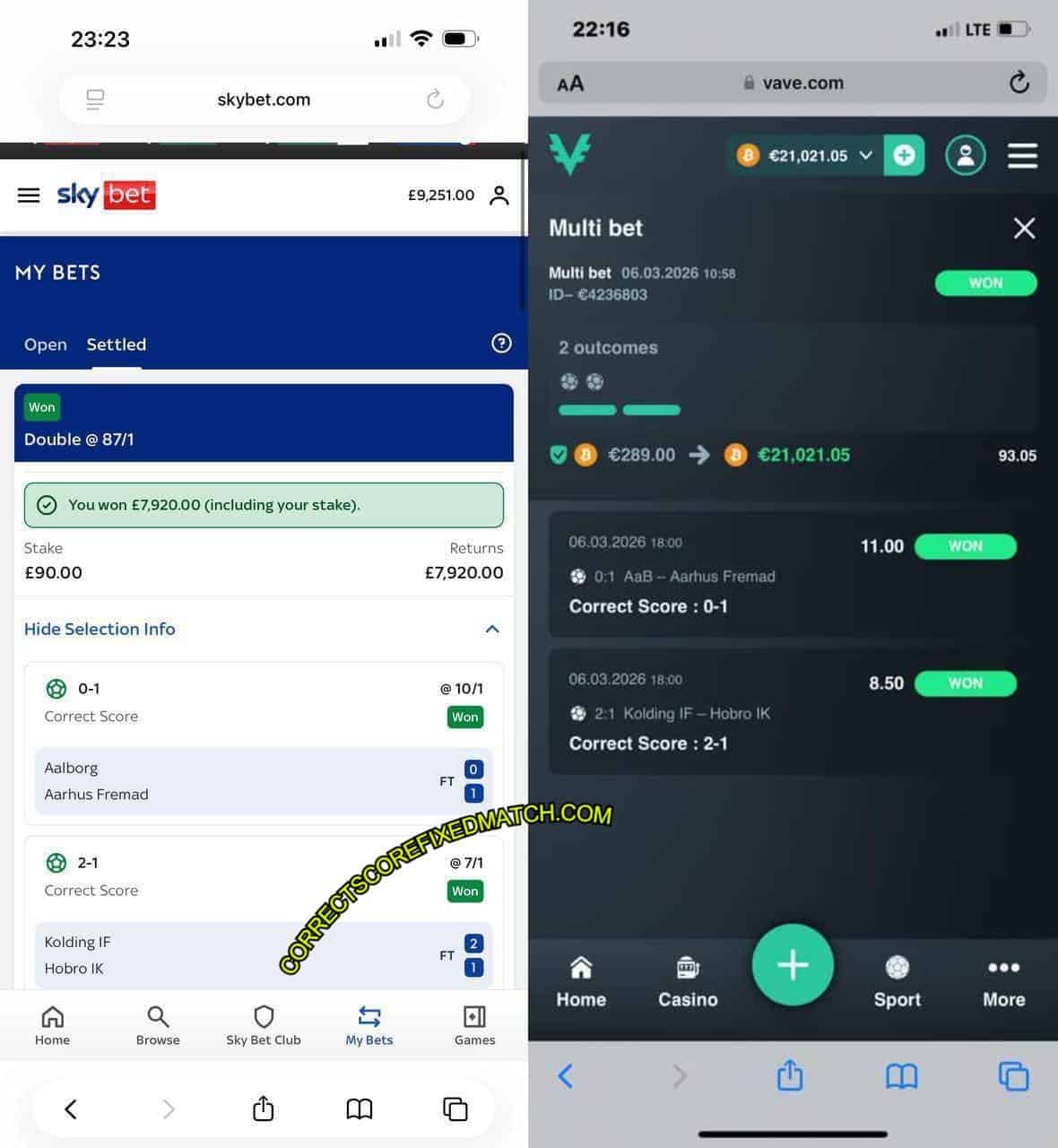 SKYBET FOOTBALL FIXED MATCHES SKYBET FOOTBALL FIXED MATCHES