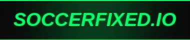 SOCCER-BANNERSOCCER-BANNER