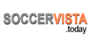 SOCCERVISTA PREDICTIONS 1X2