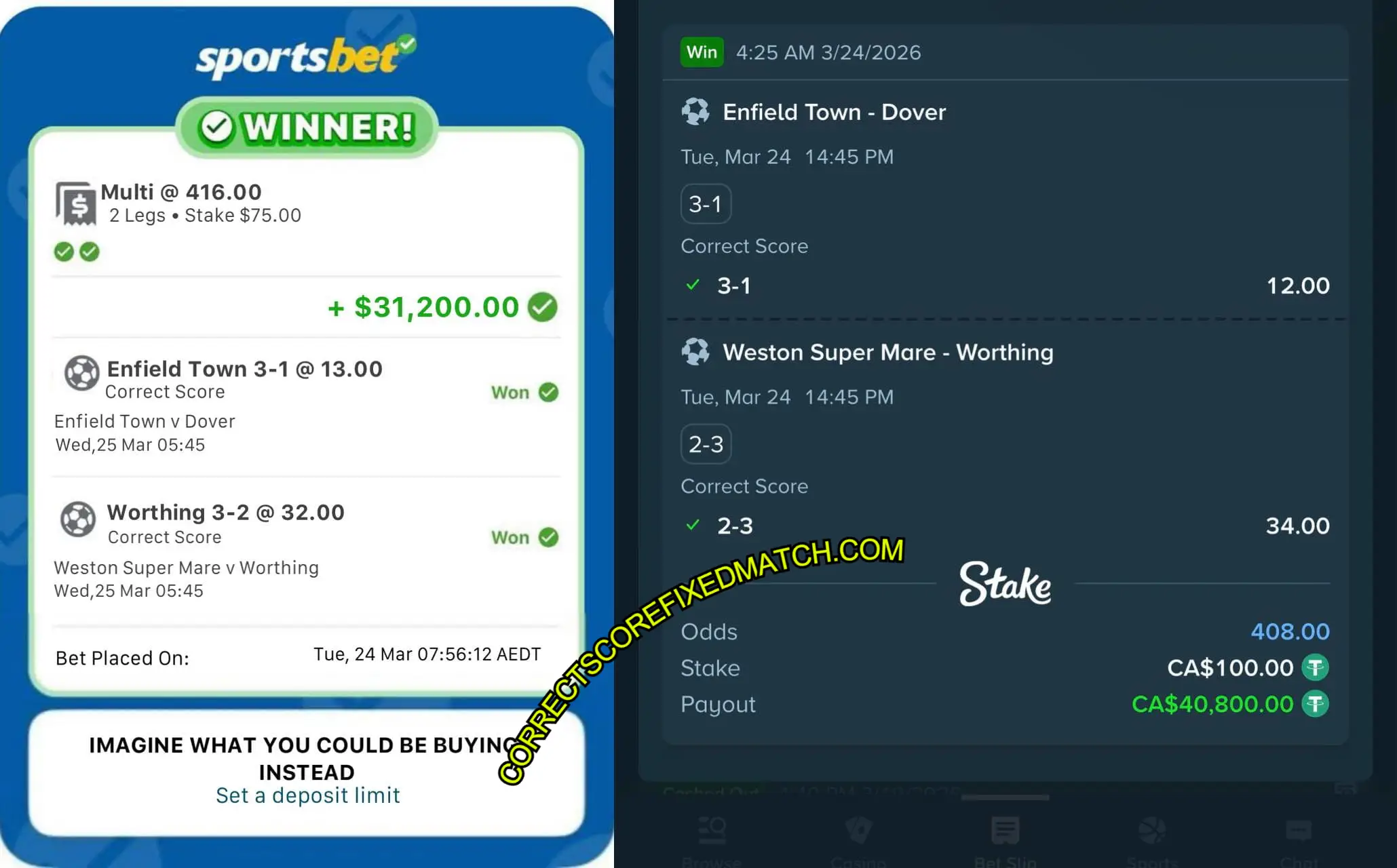 SPORTSBET CORRECT FIXED BETTING ODDS SPORTSBET CORRECT FIXED BETTING ODDS