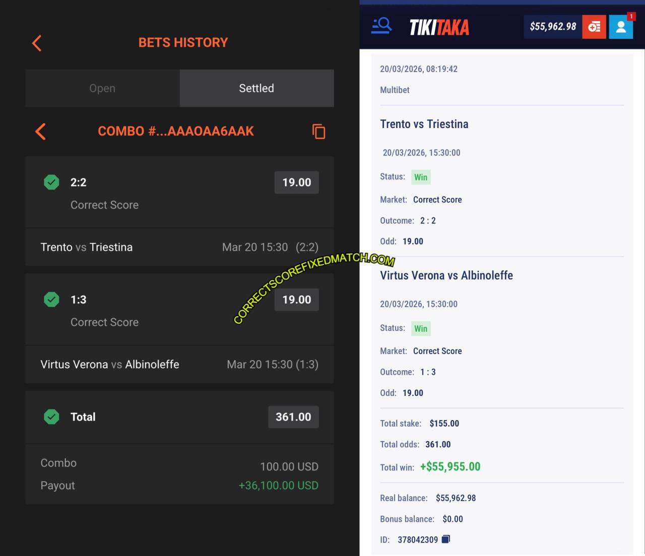 SURIBET FIXED MATCHES TIPS 1X2 SURIBET FIXED MATCHES TIPS 1X2