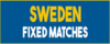 Sweden-Fixed