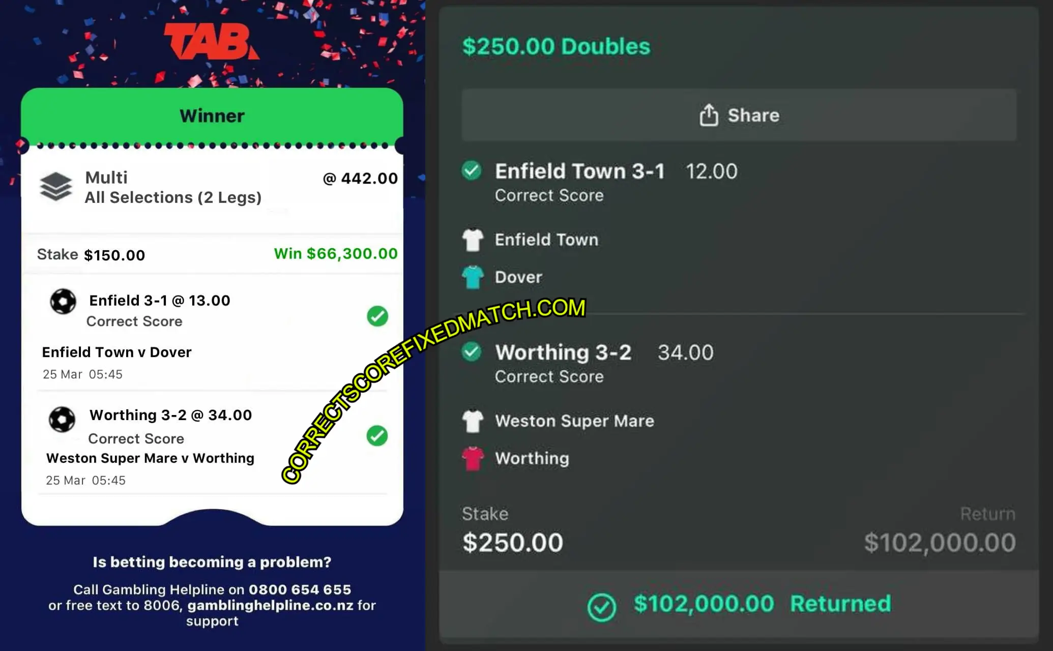 TAB FIXED BETTING ODDS TAB FIXED BETTING ODDS