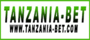 TANZANIA BET TIPS 1X2