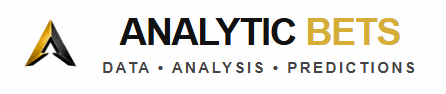 ANALYTICS BETS TIPS