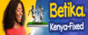 betika kenya fixed matches