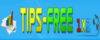 free tips fixed 1x2