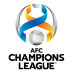 ASIA CORRECT SCORE MATCHES ASIA CORRECT SCORE MATCHES